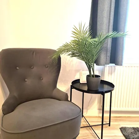Downtown Apartment Cracow Краків Екстер'єр фото