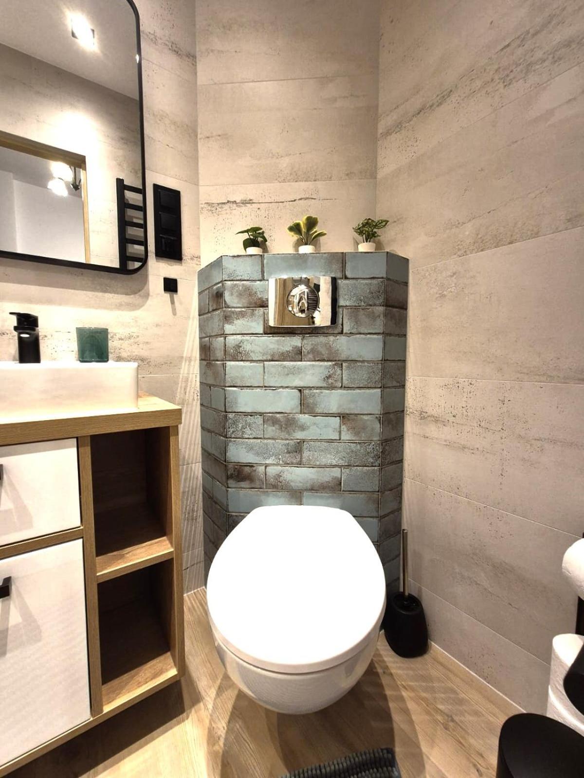 Apartamento Downtown Cracow