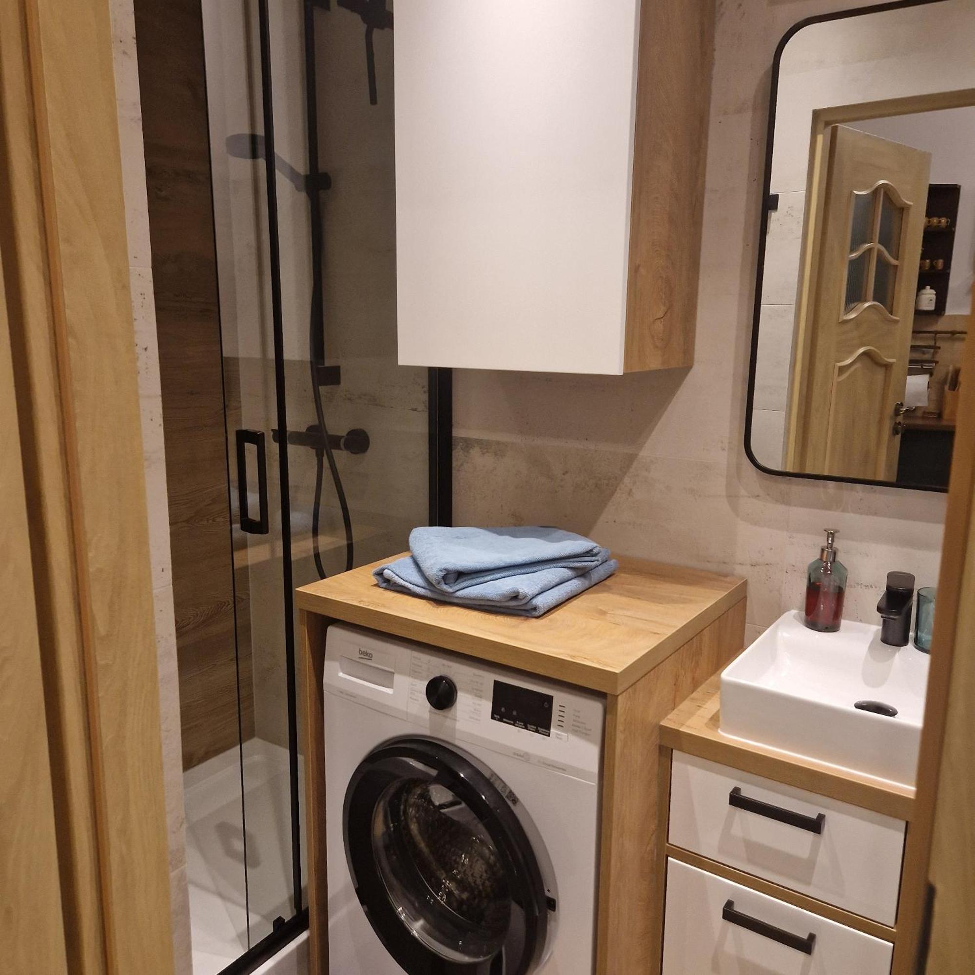 Apartamento Downtown Cracow Cracovia